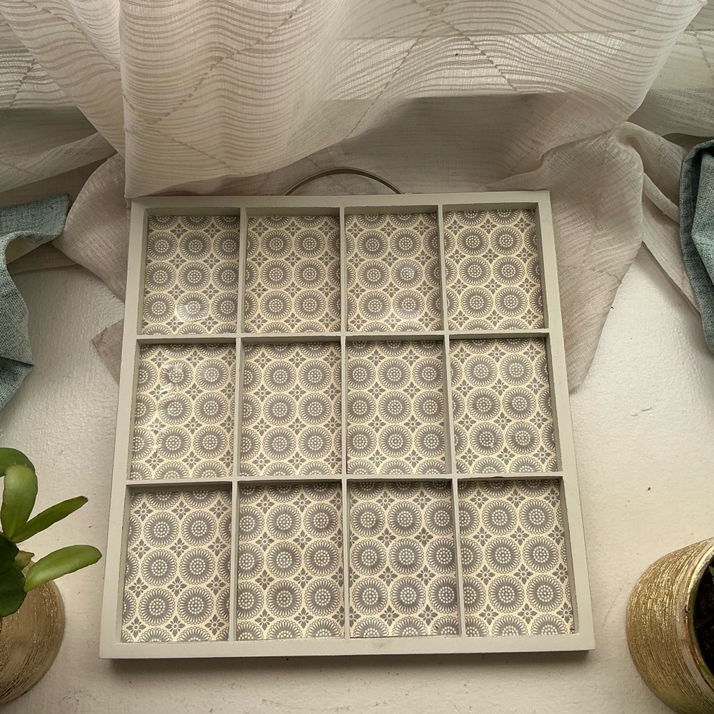🌸 super cute photo frames - Picture 4 of 8